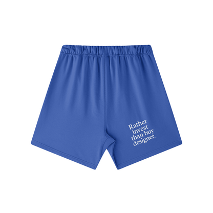 0-YDH-Back Side