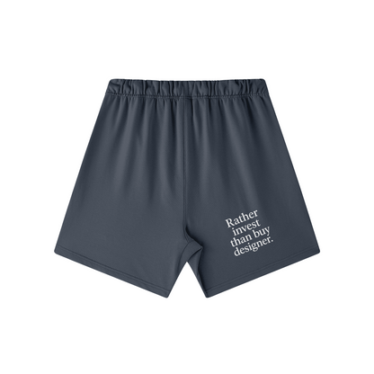 0-YDD-Back Side