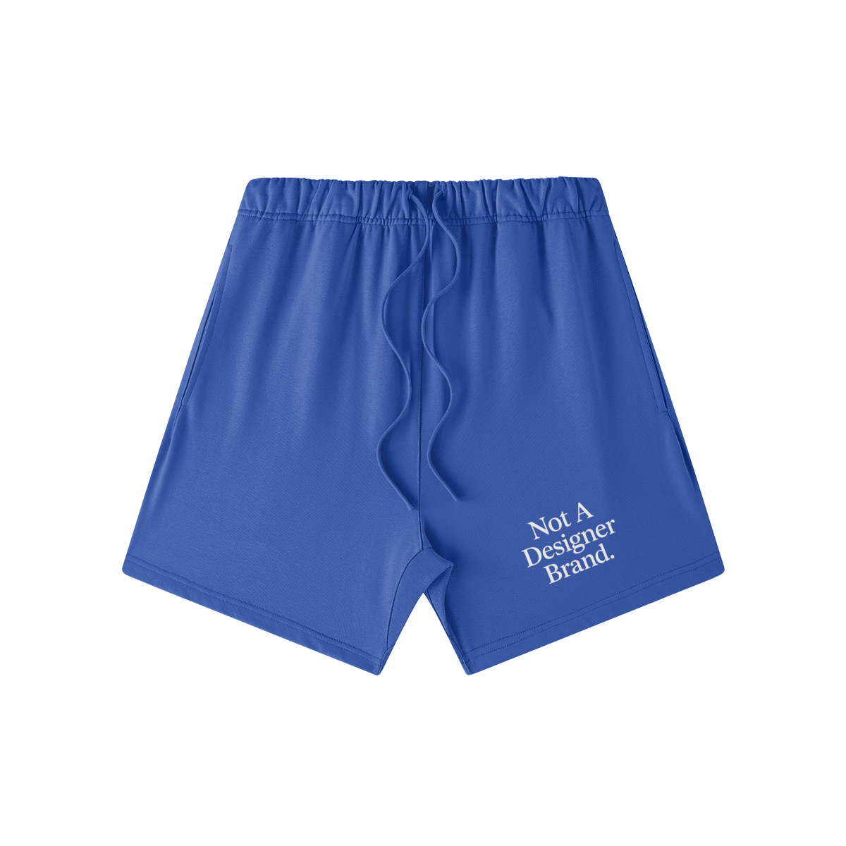 0-YDH-Front Side