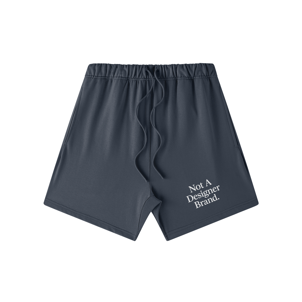 0-YDD-Front Side