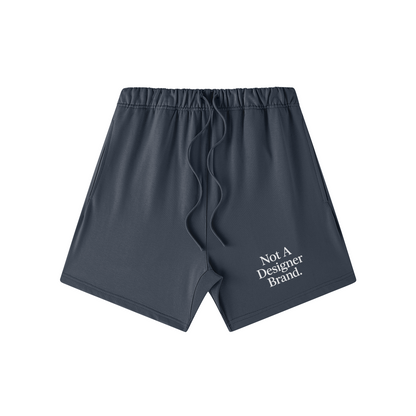 0-YDD-Front Side