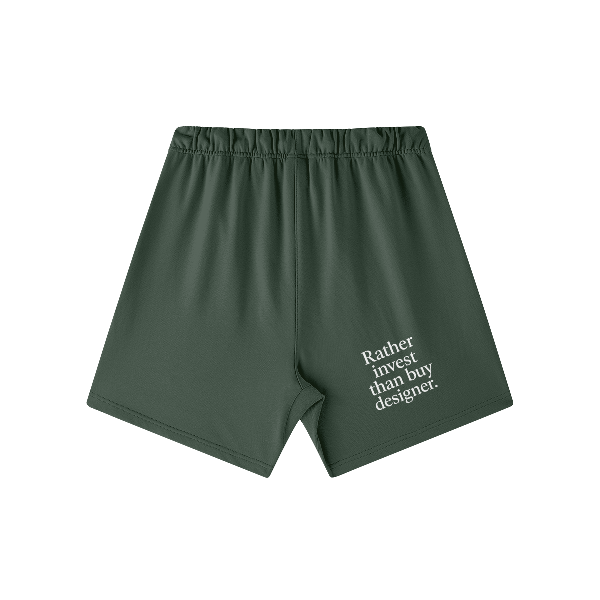 0-YDC-Back Side