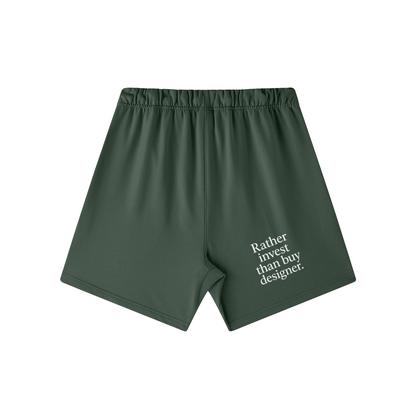 0-YDC-Back Side