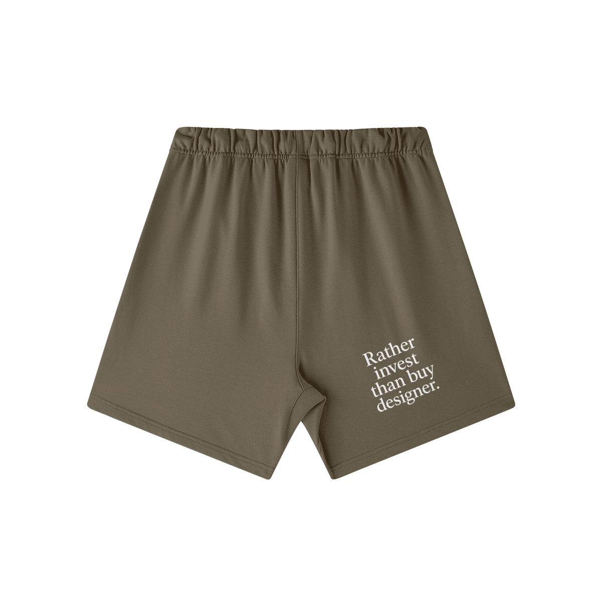 0-YDA-Back Side