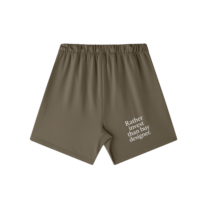 0-YDA-Back Side
