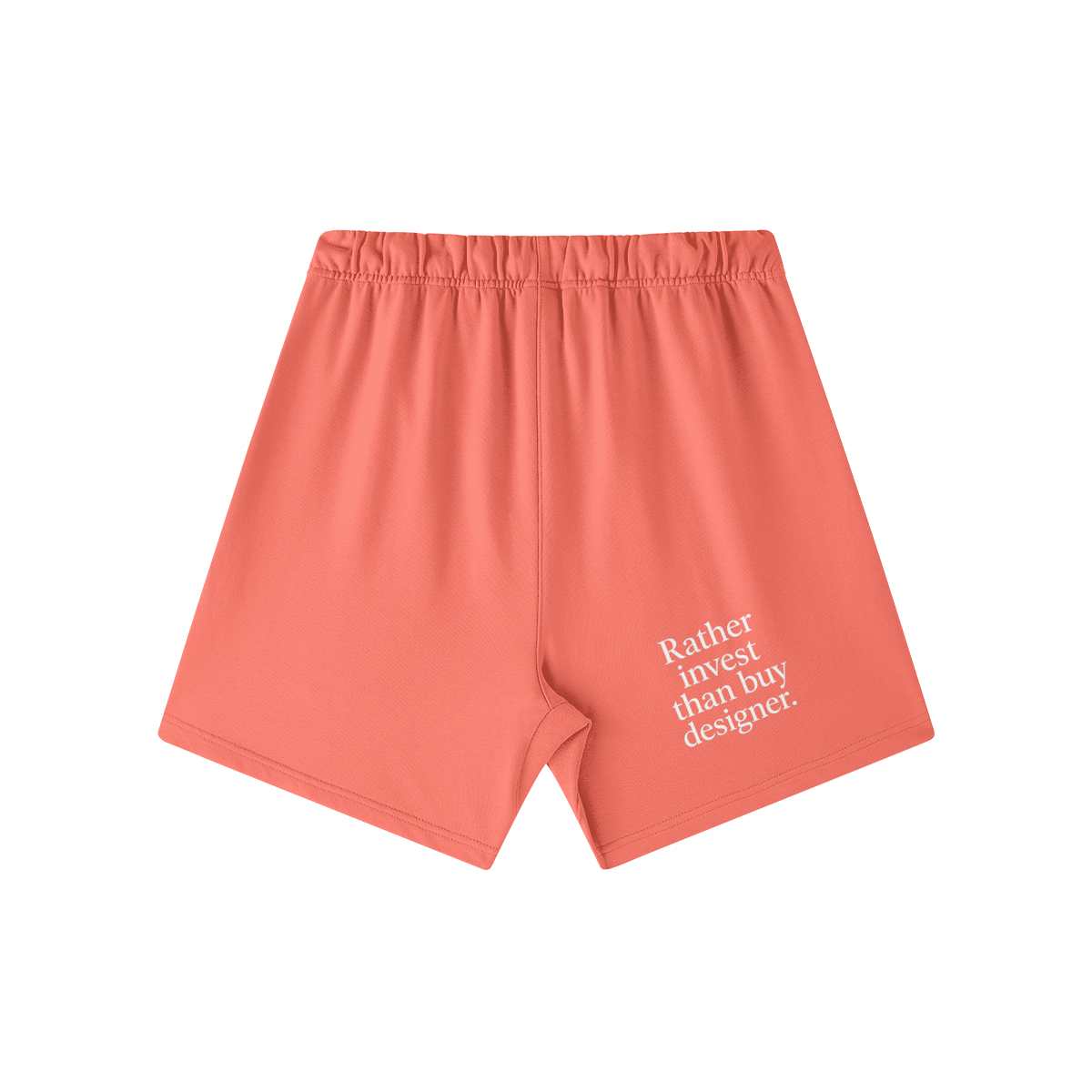 0-YDF-Back Side