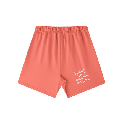 0-YDF-Back Side