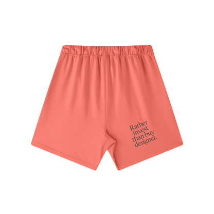 0-YDF-Back Side