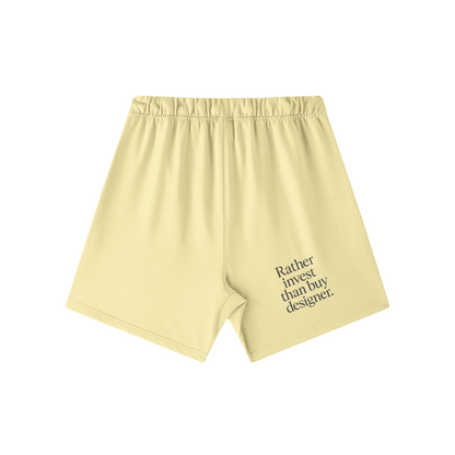 0-YDG-Back Side