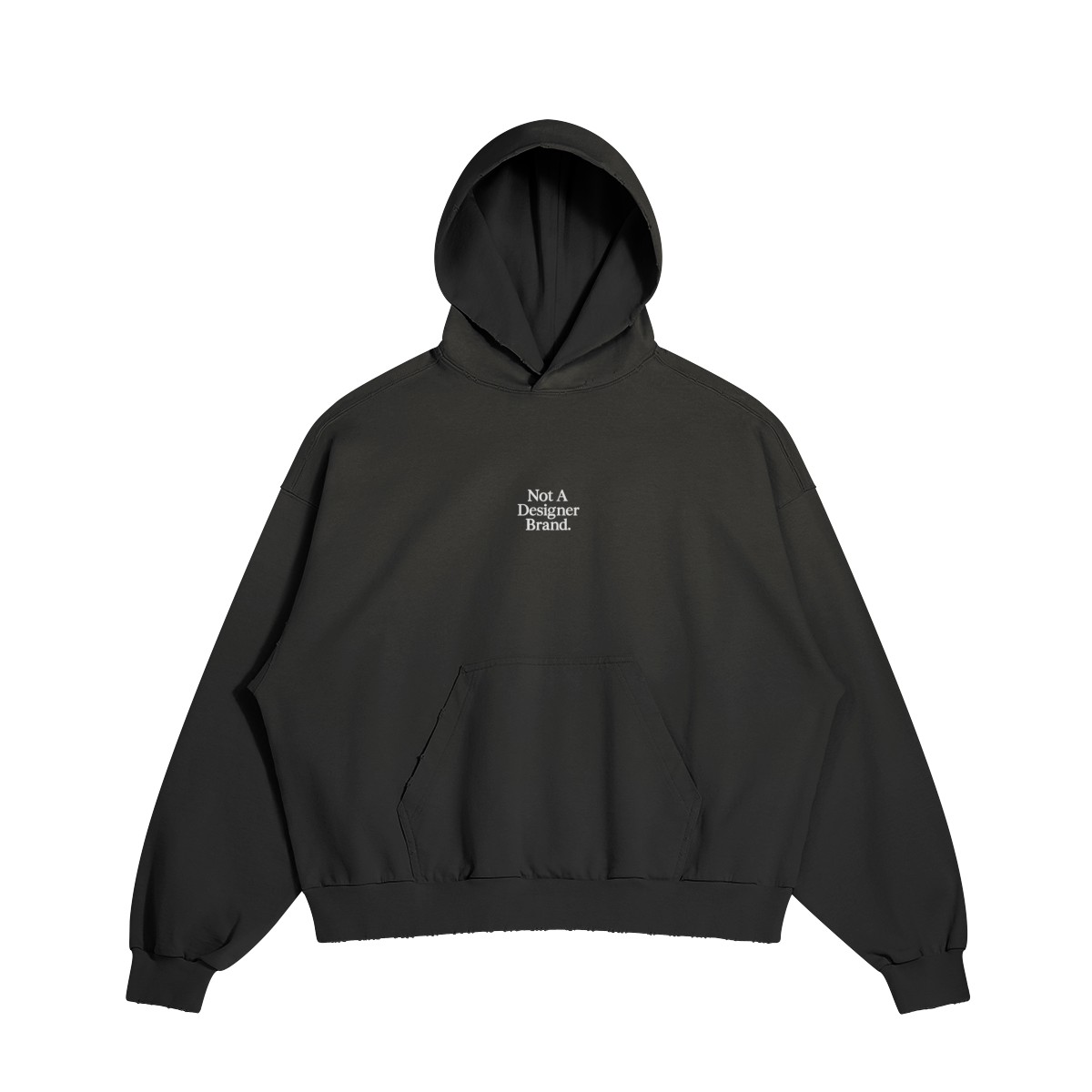 HOODIES & SWEATS