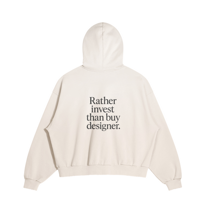 0-YDW-Back Side