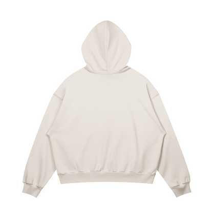 0-YEE-Back Side