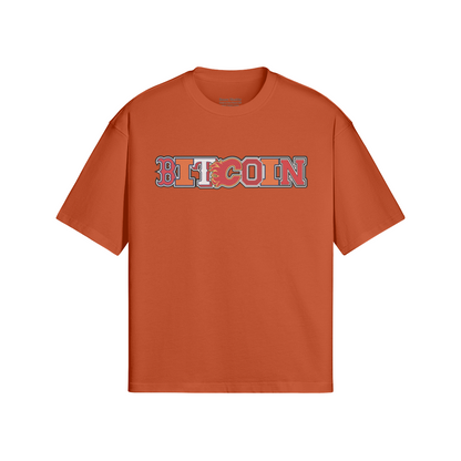 0-YBE-Front Side