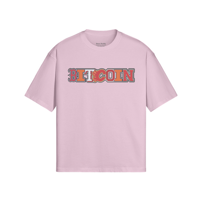 0-YBC-Front Side