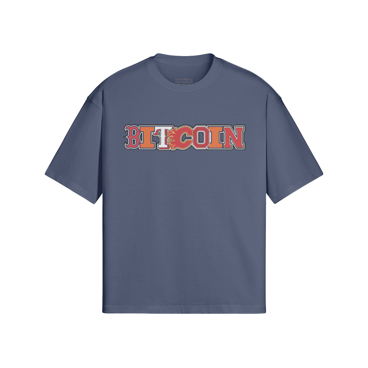 0-YBB-Front Side