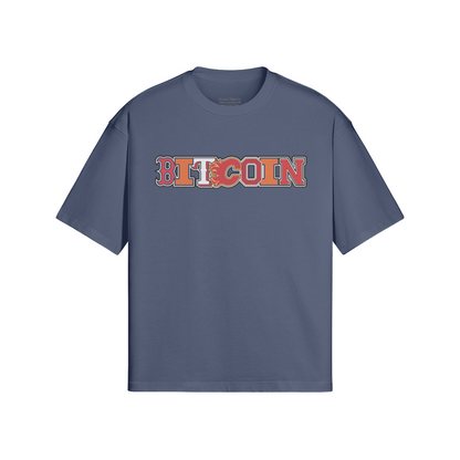 0-YBB-Front Side