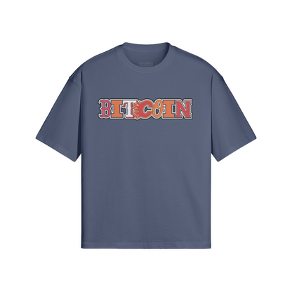 0-YBB-Front Side