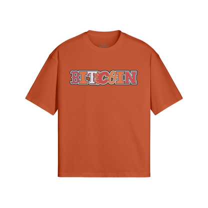 0-YBE-Front Side