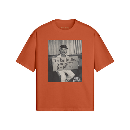 0-YBE-Front Side