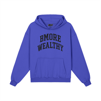 0-YG8-Front Side
