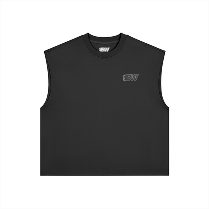 0-YIJ-Front Side