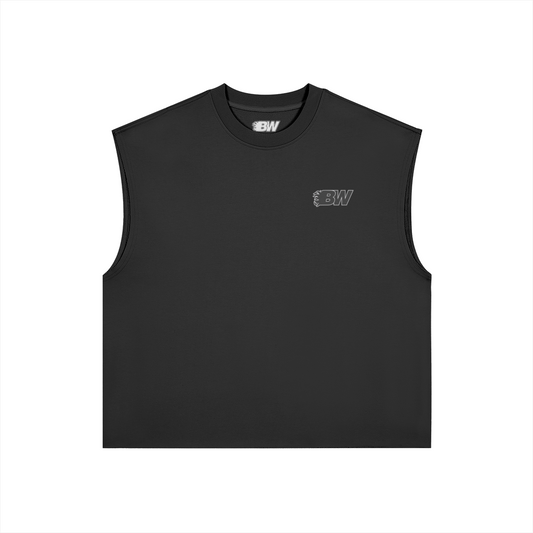 0-YIJ-Front Side