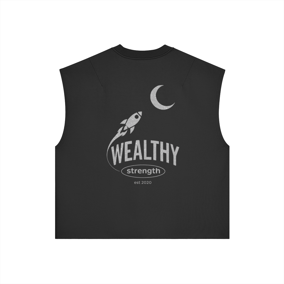 0-YIJ-Back Side
