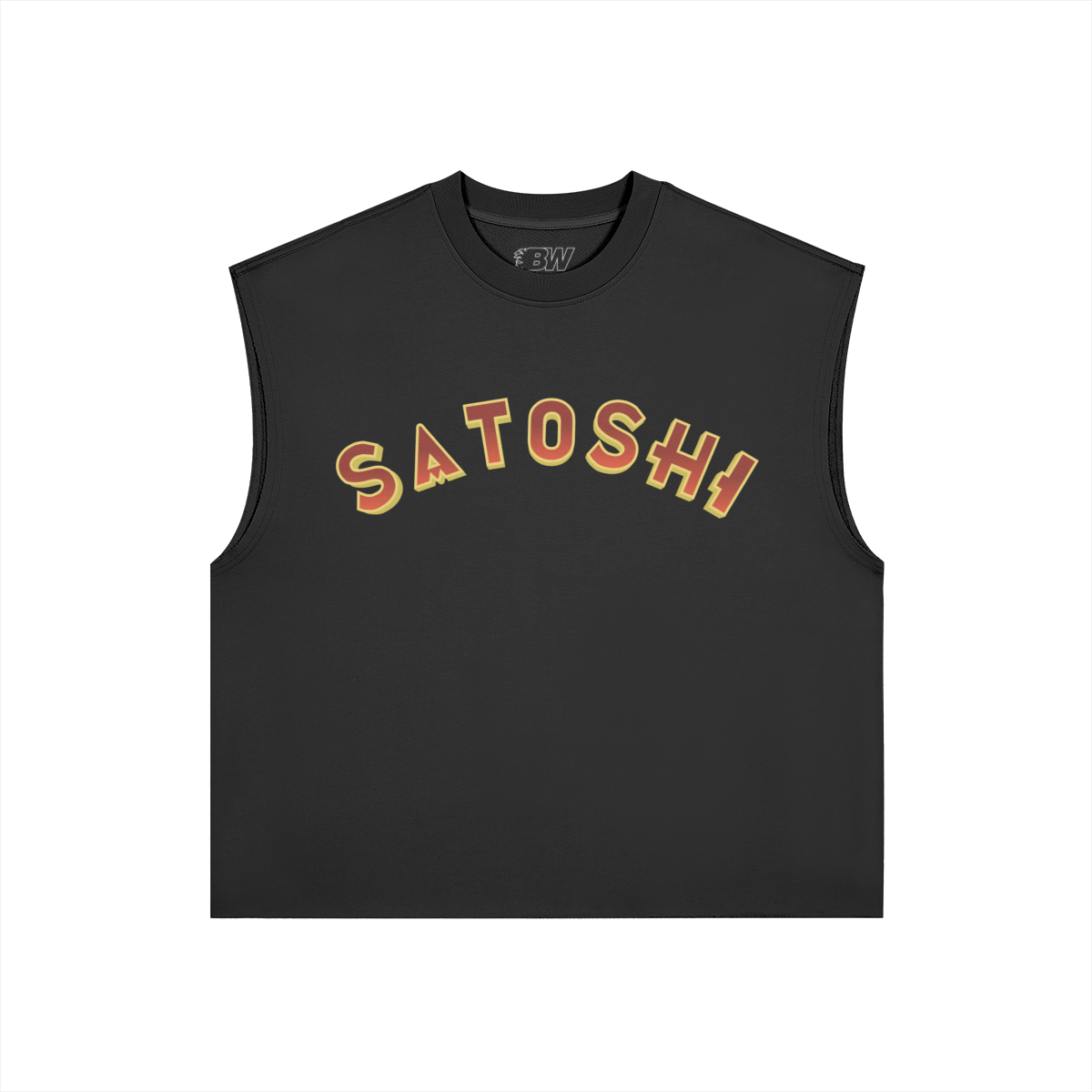 0-YIJ-Front Side