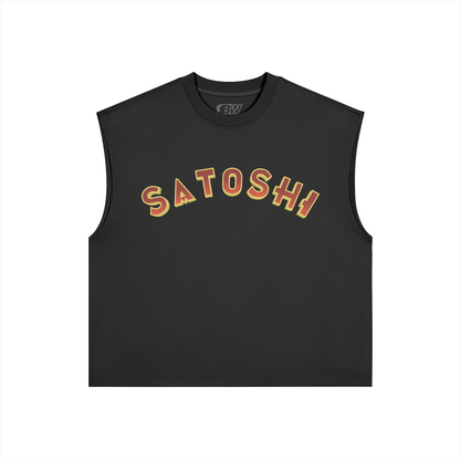 0-YIJ-Front Side