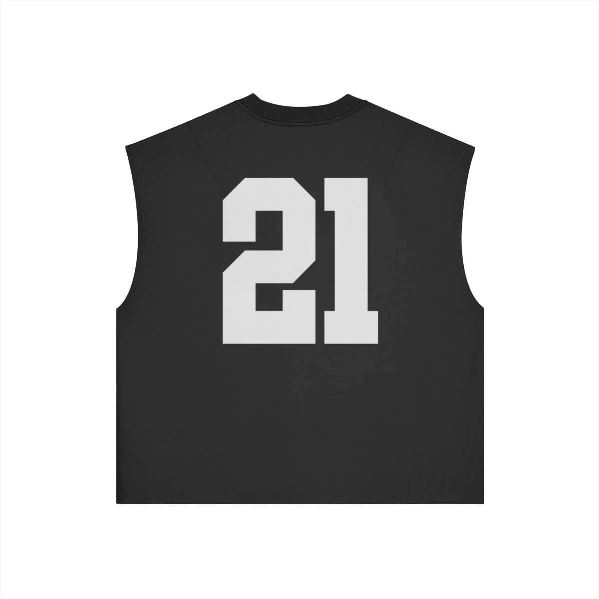 0-YIJ-Back Side