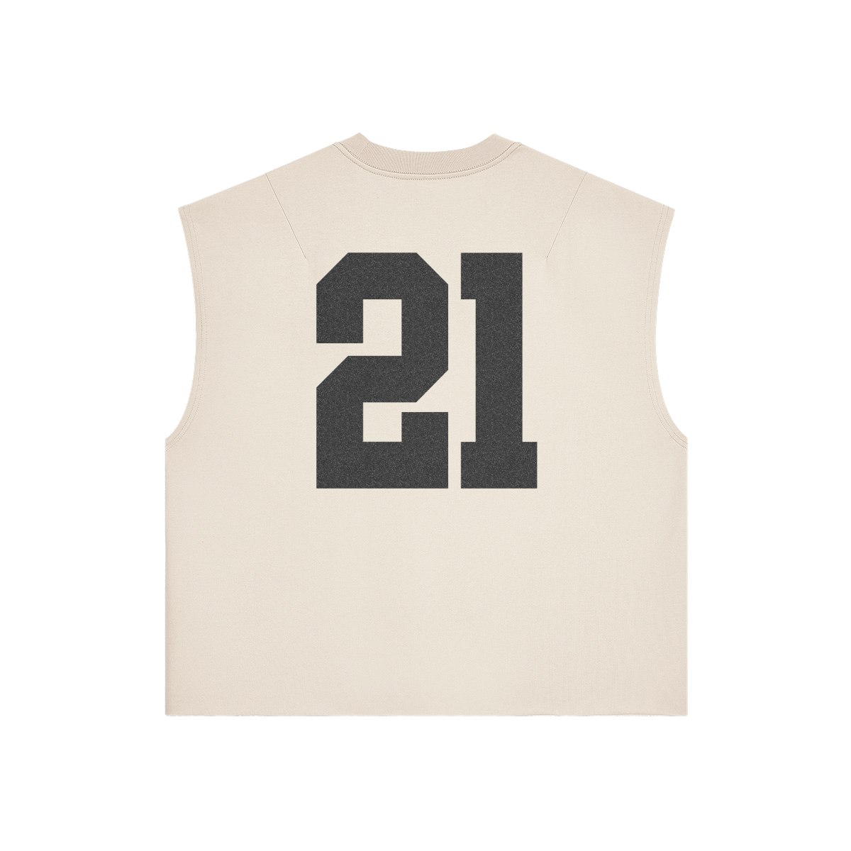 0-YII-Back Side