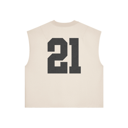 0-YII-Back Side