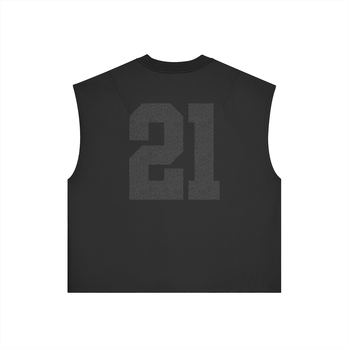 0-YIJ-Back Side
