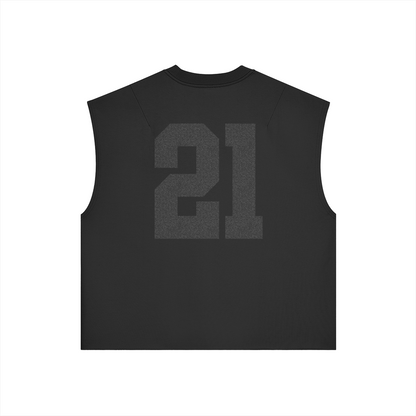 0-YIJ-Back Side