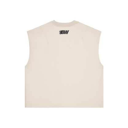 0-YII-Back Side