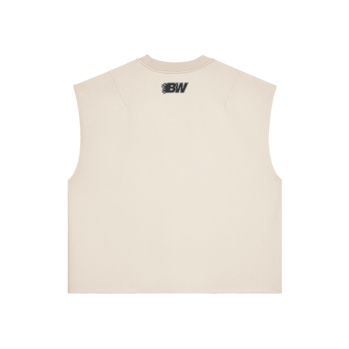 0-YII-Back Side