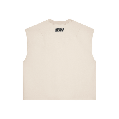 0-YII-Back Side