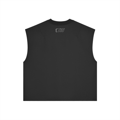 0-YIJ-Back Side