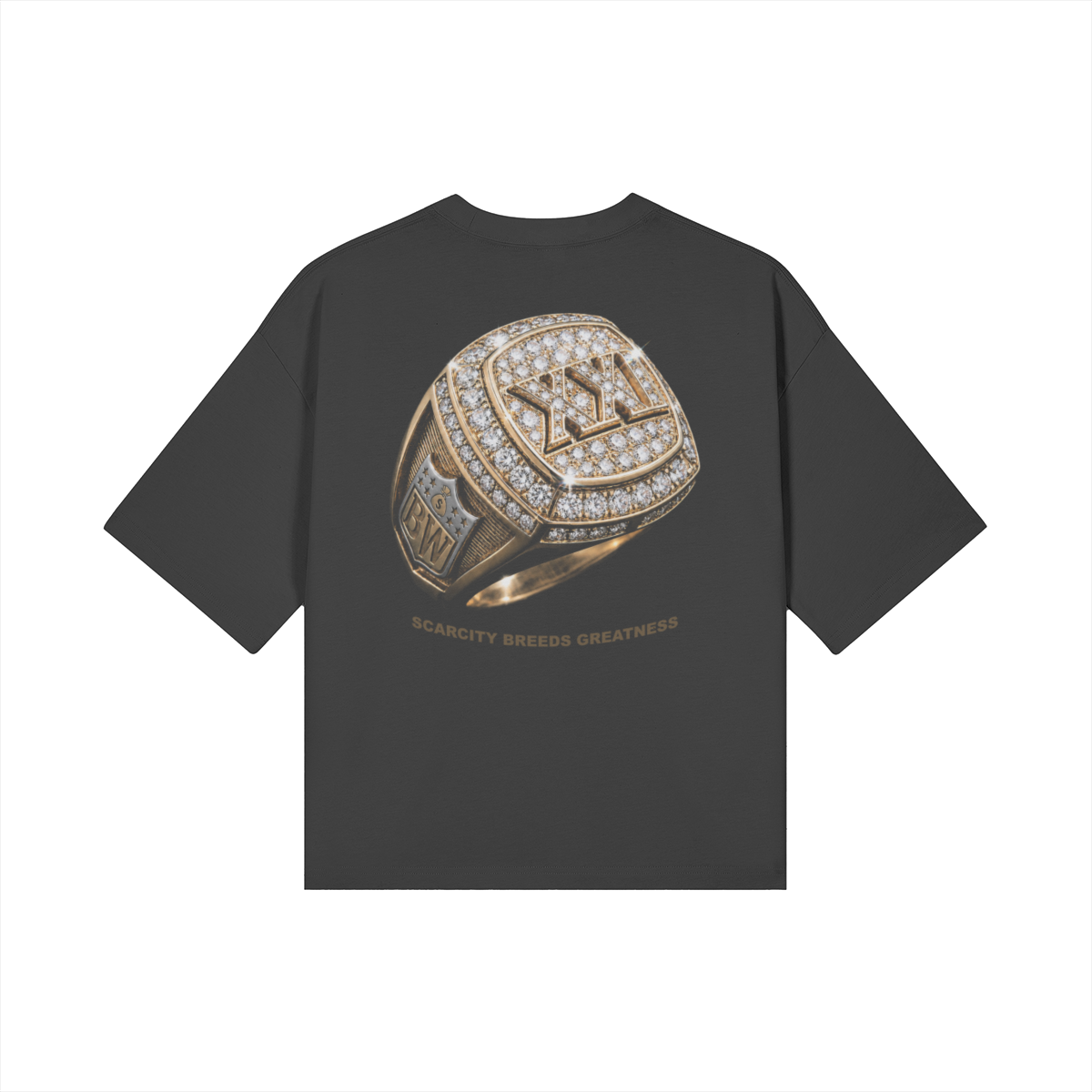 0-YHK-Back Side