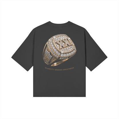 0-YHK-Back Side