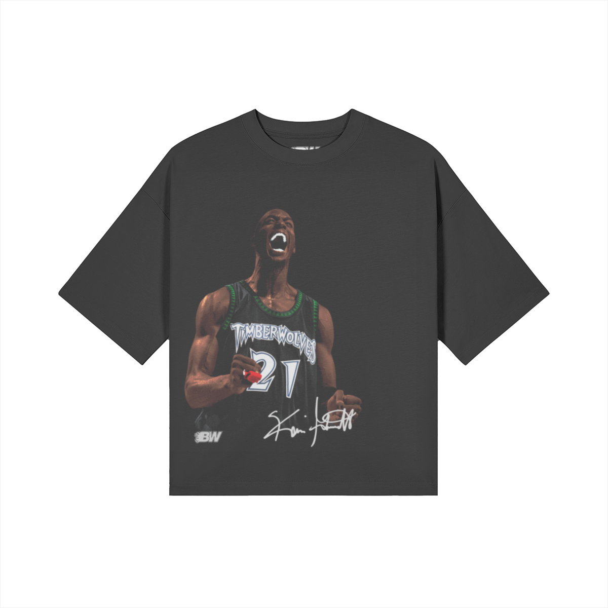 0-YHK-Front Side