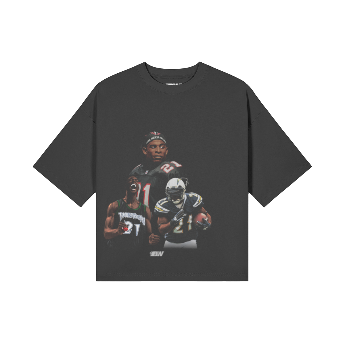 0-YHK-Front Side