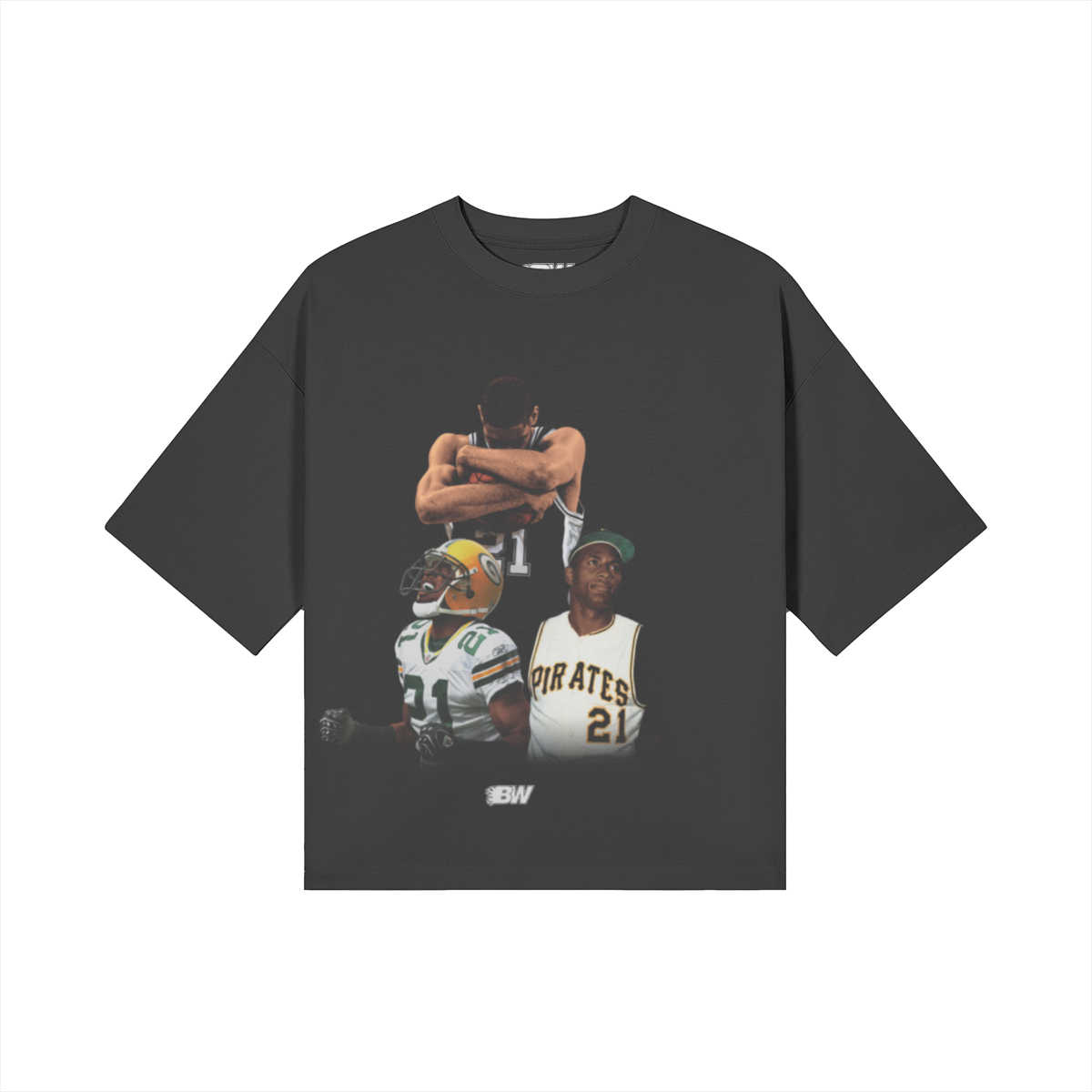 0-YHK-Front Side