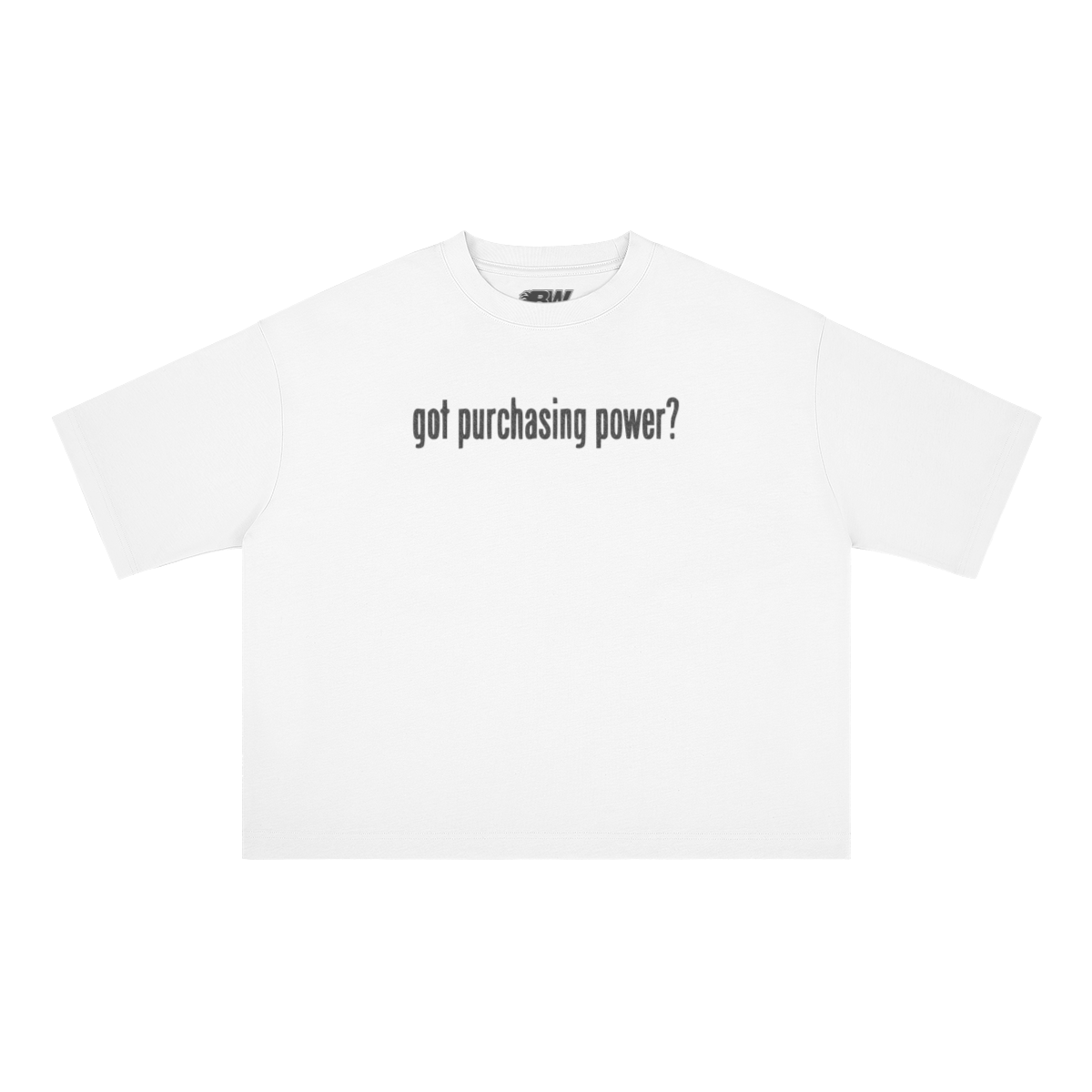 0-YHJ-Front Side