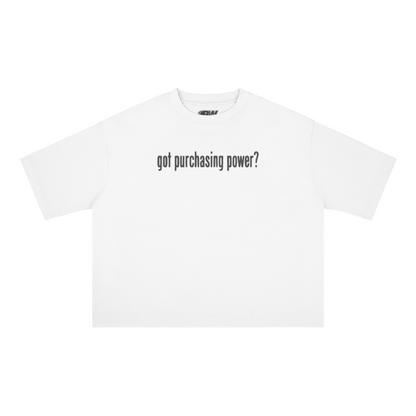 0-YHJ-Front Side