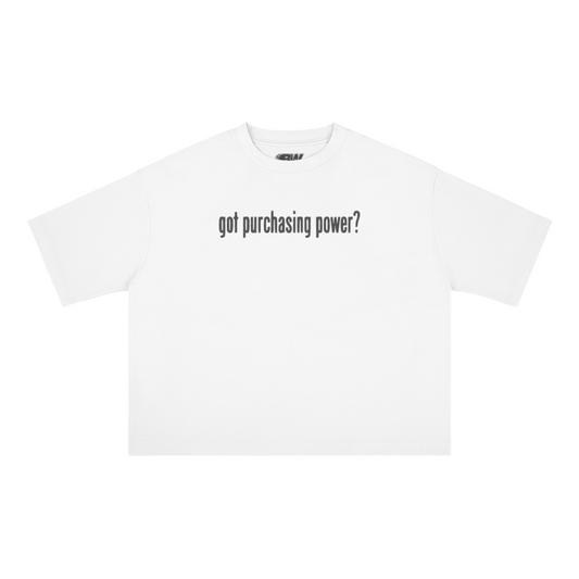 0-YHJ-Front Side
