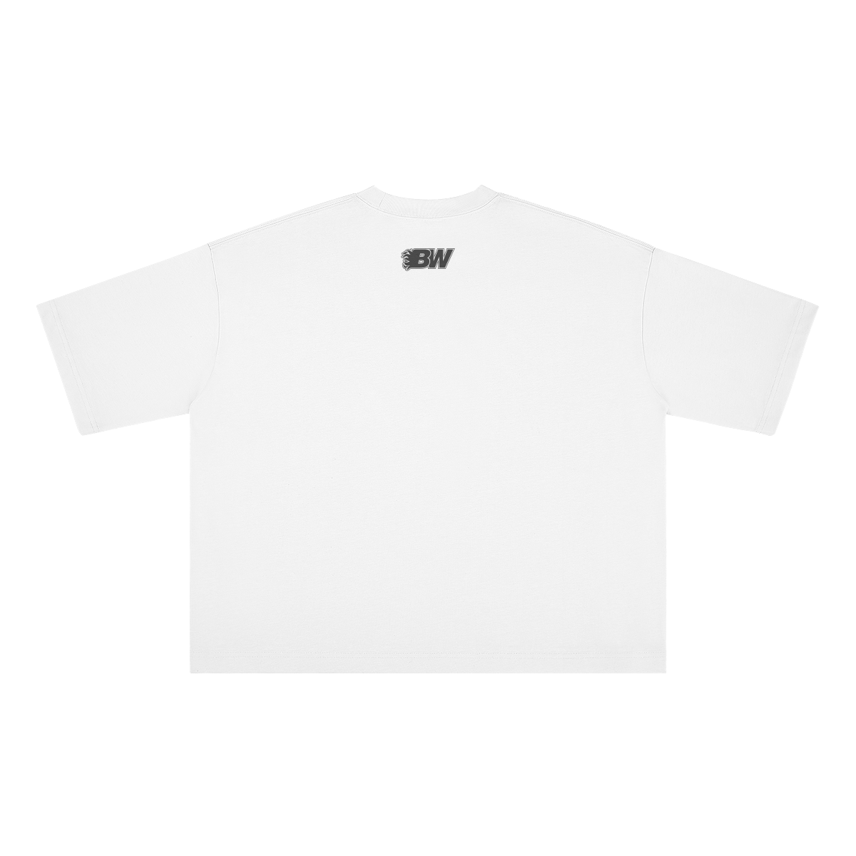 0-YHJ-Back Side