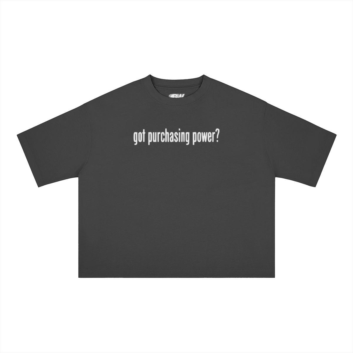 0-YHK-Front Side