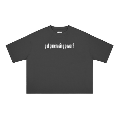 0-YHK-Front Side