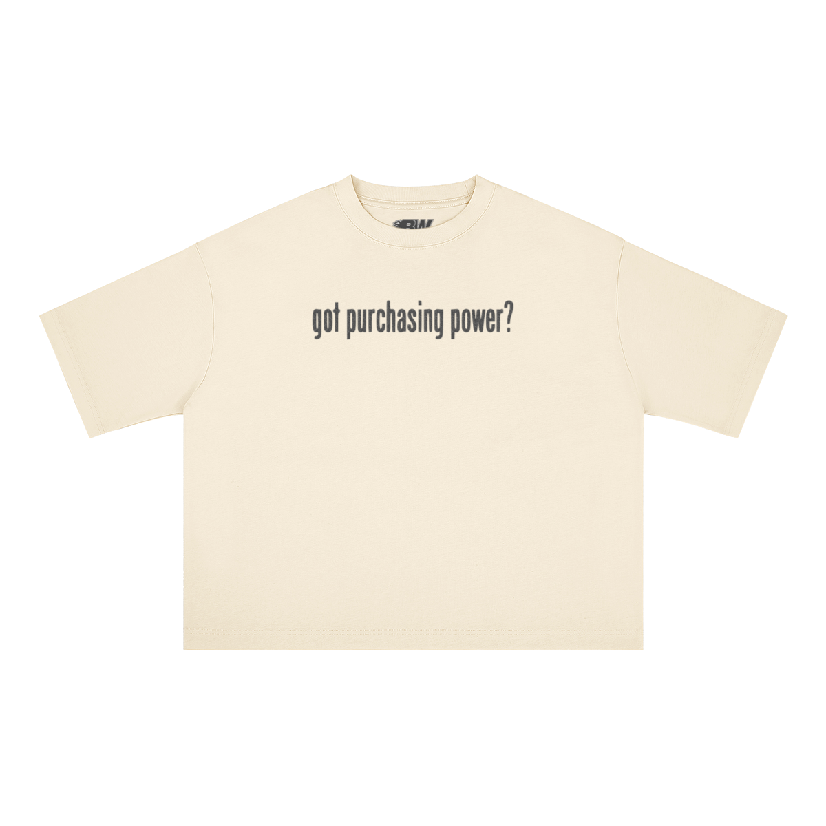 0-YHL-Front Side